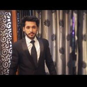 Foto von Sanket Verma