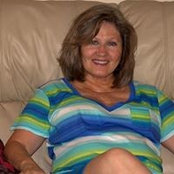 Paula Post's photo