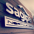 Sagiper North America's profile photo