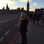 Ihor Tsitsinskyy's photo