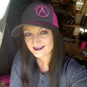 Rainey Brooker's photo