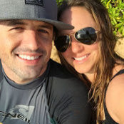 Alesha Russo's photo