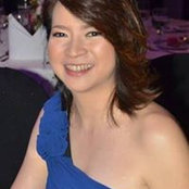 Catherina Jose-lotilla's photo
