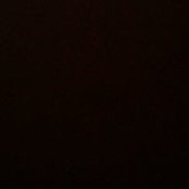 Ruth Oettinger's photo