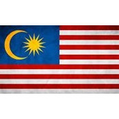 Muhd Hanis's photo