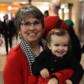 Renee Lugg's photo