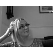 Joanne Greenwood's photo