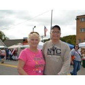 Gale Tideswell's photo