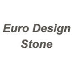 Euro Design Stone