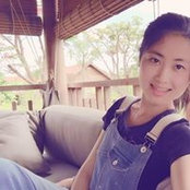 Mingzhu Bi's photo