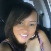 Tonya Savon's photo