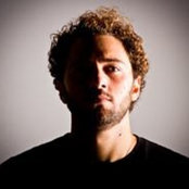 Gabriel Alves's photo