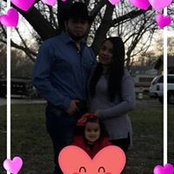 Gilberto Barroso's photo