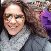 Foto von Angela Ferritto