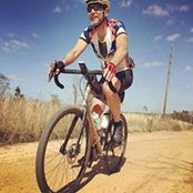John Webb's photo