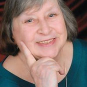 Foto von Mary Crystal