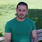Foto von Feras Idrees
