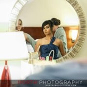 Jasleen Kaur's photo
