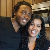 Tunde Ola's photo