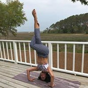 Joellen Simons's photo