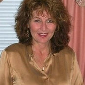 Foto di Debbie Roten