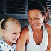Lacey McQuigg's photo