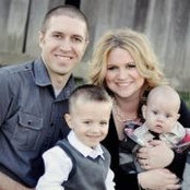 Stephanie Caldwell's photo