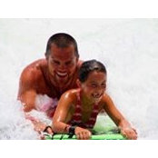 Aaron Paterson's photo