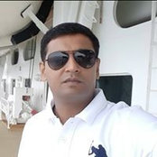 Foto de Ashesh Patel
