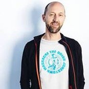 Carter Jensen's photo
