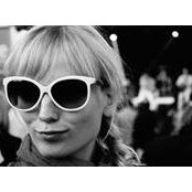Renée Horrell's photo