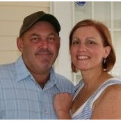 June Lemoine's photo