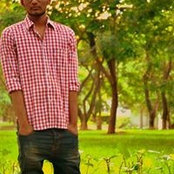 Foto von Hemanth Kumar