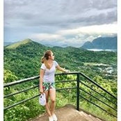 NV Farnacio's photo