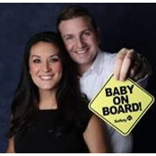 Meghan McConellogue's photo