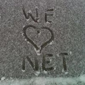 Foto de Diane Maruszewski
