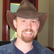 Benjamin Heyser's photo