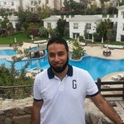 Hatem Alaas foto