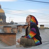 Foto di Дита Дежинская