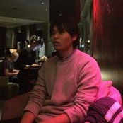 Jun Aramakiさんの写真