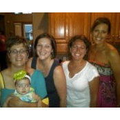 Jamie Hahn's photo