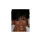 Bonnie Valles's photo