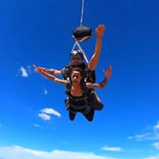 Billy Ray's photo