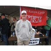 Larry Kuykendall's photo