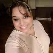 Natalia Duque's photo