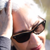 Sharon Lawrence Harper's photo