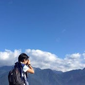 Foto de Yu Ling
