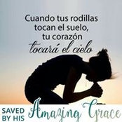 Fran Echevarria's photo