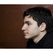 Ilia Motenko's photo
