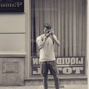 Tom Kyles foto